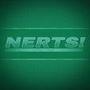 Nerts: Online