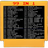 NES Emulator FC 99 IN 1 NES Arcade Games