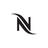 Nespresso Store