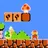 Ness emulator retro 100 in 1