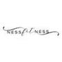 Ness Fitness