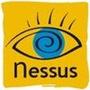 Nessus