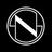 Nest Seekers International
