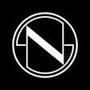 Nest Seekers International