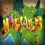 Nestables