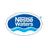 Nestlé Waters