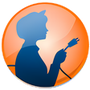 Net Nanny Parental Controls