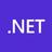 .NET SDK