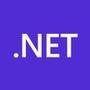 .NET SDK