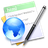 .NET WYSIWYG HTML Editor