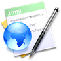 .NET WYSIWYG HTML Editor