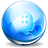 net4mac