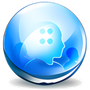 net4mac