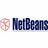 NetBeans