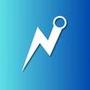 Netblitz Content Portal
