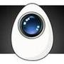Netcam Studio