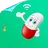 NetCapsule VPN Proxy Master