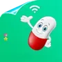 NetCapsule VPN Proxy Master