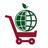 NetCost Market