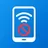 NetCut Internet Blocker