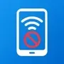 NetCut Internet Blocker
