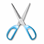 NetCut