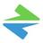 NetDrive