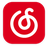 NetEase cloud music