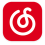 NetEase cloud music