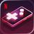 Netflix Game Controller
