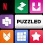 Netflix Puzzled