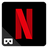Netflix VR