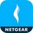 Netgear Genie