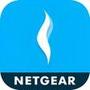 Netgear Genie