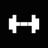 NetGym App