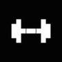 NetGym App