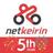 netkeirin ネットケイリン - 競輪情報競輪予想