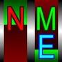NetMeter Evo