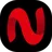 NetMirror - Movies and Series