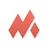 NetMod Syna - VPN Client