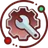 NetMod VPN Client