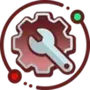 NetMod VPN Client