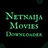 Netnaija HD- movies Downloader