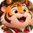 NetOrdersg