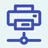 NetPrinter
