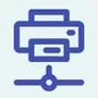 NetPrinter