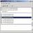 NetProxy