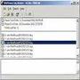 NetProxy