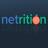Netrition