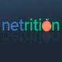 Netrition